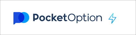 Pocket option вход в личный кабинет - Все, что нужно знать Pocket option вход в личный кабинет - Все, что нужно знать