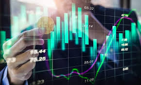 Revolutionizing Crypto Trading The Ultimate Crypto Trading Web Platform Revolutionizing Crypto Trading The Ultimate Crypto Trading Web Platform