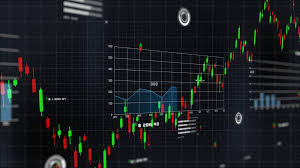 Revolutionizing Crypto Trading The Ultimate Crypto Trading Web Platform Revolutionizing Crypto Trading The Ultimate Crypto Trading Web Platform