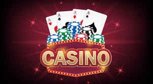 Scopri i Vantaggi del Casino Non AAMS Deposito 3 Euro 13 Scopri i Vantaggi del Casino Non AAMS Deposito 3 Euro 13
