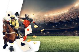 Start winning with exciting games Unlock Your Potential Start winning with exciting games Unlock Your Potential