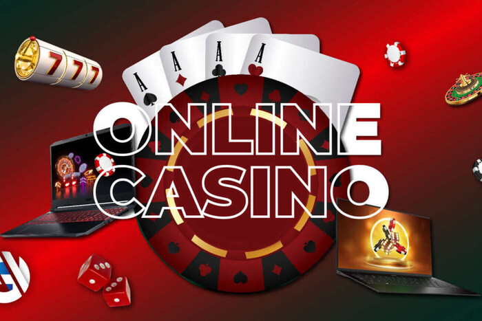 The High Roller Casino & Sportsbook Your Ultimate Guide to Winning The High Roller Casino & Sportsbook Your Ultimate Guide to Winning