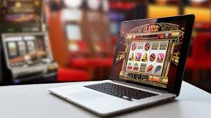 The High Roller Casino & Sportsbook Your Ultimate Guide to Winning The High Roller Casino & Sportsbook Your Ultimate Guide to Winning