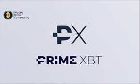 The Rise of Primexbt Crypto Trading An In-Depth Guide The Rise of Primexbt Crypto Trading An In-Depth Guide