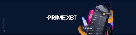 The Rise of Primexbt Crypto Trading An In-Depth Guide The Rise of Primexbt Crypto Trading An In-Depth Guide