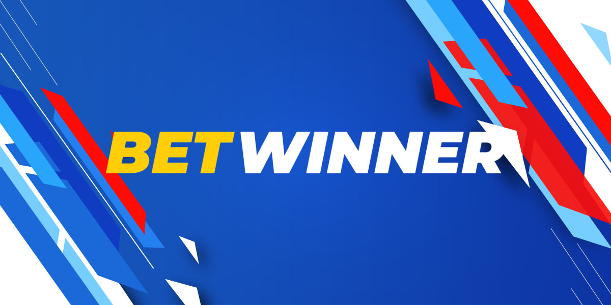 The Ultimate Guide to Rugby World Cup Betting Tips and Strategies The Ultimate Guide to Rugby World Cup Betting Tips and Strategies