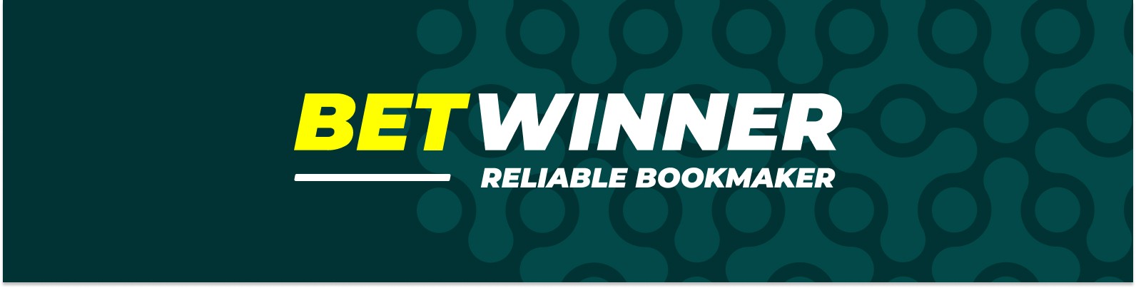 The Ultimate Guide to Sports Betting Tips, Strategies, and Insights The Ultimate Guide to Sports Betting Tips, Strategies, and Insights
