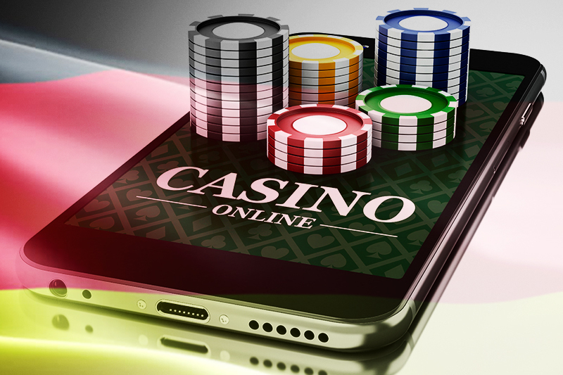 The Ultimate Guide to Trap Casino Combining Beats and Bets The Ultimate Guide to Trap Casino Combining Beats and Bets