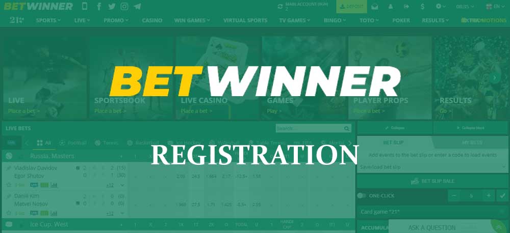 Tout savoir sur betwinner APK Téléchargez et gagnez ! Tout savoir sur betwinner APK Téléchargez et gagnez !