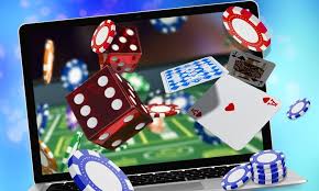 Unlock Excitement Your Guide to Login Jackpot Raider Unlock Excitement Your Guide to Login Jackpot Raider