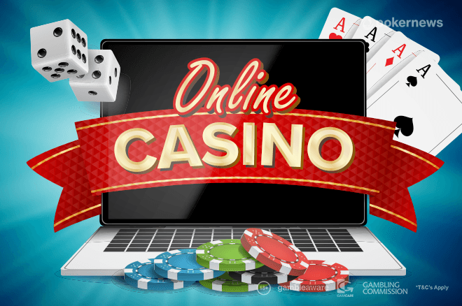 Unlock Excitement Your Guide to Login Jackpot Raider Unlock Excitement Your Guide to Login Jackpot Raider