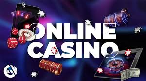 Unlock Excitement Your Guide to Login Jackpot Raider Unlock Excitement Your Guide to Login Jackpot Raider