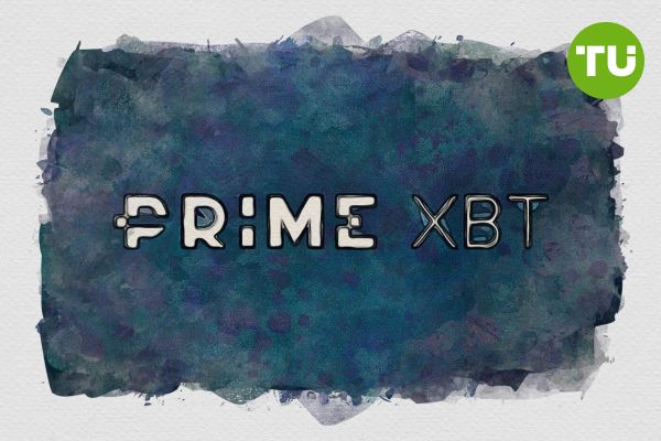 Unlocking the Potential of PrimeXBT Forex Trading 5 Unlocking the Potential of PrimeXBT Forex Trading 5
