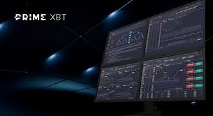 Unlocking the Potential of PrimeXBT Forex Trading 5 Unlocking the Potential of PrimeXBT Forex Trading 5