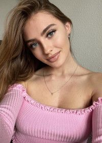 Зачем нужна индивидуалка без сценария? — только услуга Зачем нужна индивидуалка без сценария? — только услуга