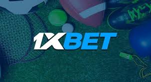 ดาวน์โหลด 1xbet ประเทศไทย การเข้าสู่โลกของการพนันออนไลน์ ดาวน์โหลด 1xbet ประเทศไทย การเข้าสู่โลกของการพนันออนไลน์