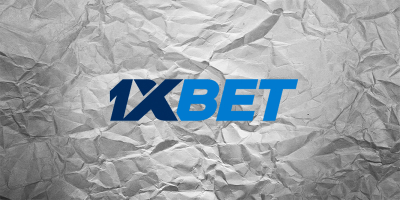 ดาวน์โหลด 1xbet ประเทศไทย การเข้าสู่โลกของการพนันออนไลน์ ดาวน์โหลด 1xbet ประเทศไทย การเข้าสู่โลกของการพนันออนไลน์