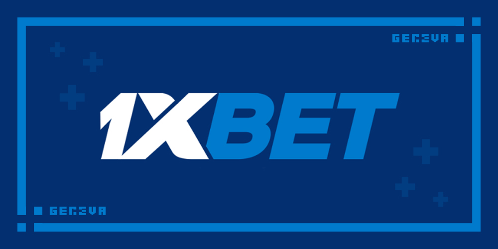 1xBet Malaysia Betting Your Ultimate Guide to Winning 1xBet Malaysia Betting Your Ultimate Guide to Winning
