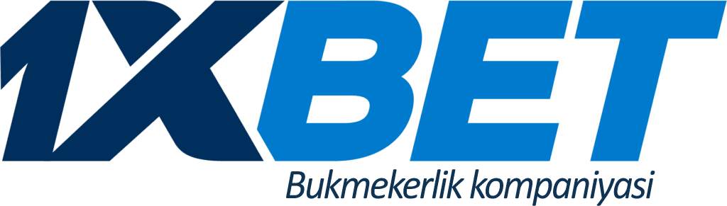 1xBet Thailand Download APP - Удобное мобильное приложение для ставок 1xBet Thailand Download APP - Удобное мобильное приложение для ставок