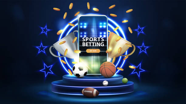 Best online casinos for fast 0 Best online casinos for fast 0