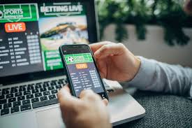 Best online casinos for fast 0 Best online casinos for fast 0