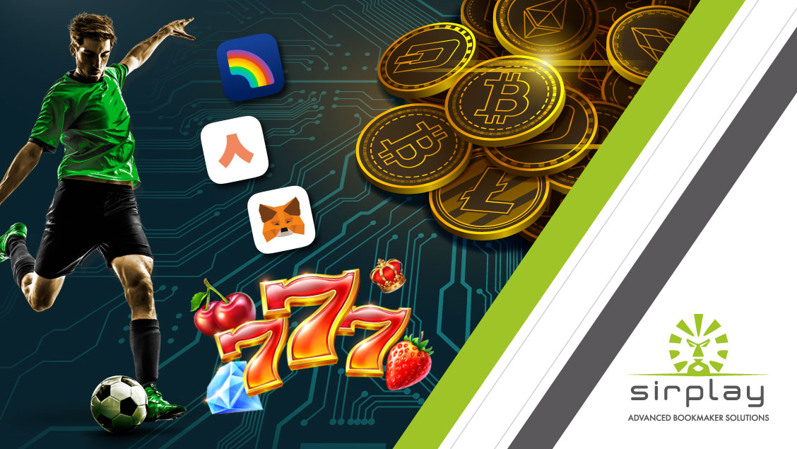 Best strategies for betting on horse races 2025