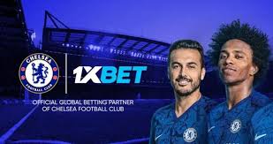Discover Exciting Opportunities with Online 1xbet Discover Exciting Opportunities with Online 1xbet