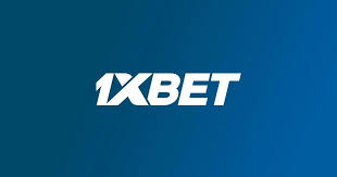 Discover Exciting Opportunities with Online 1xbet Discover Exciting Opportunities with Online 1xbet