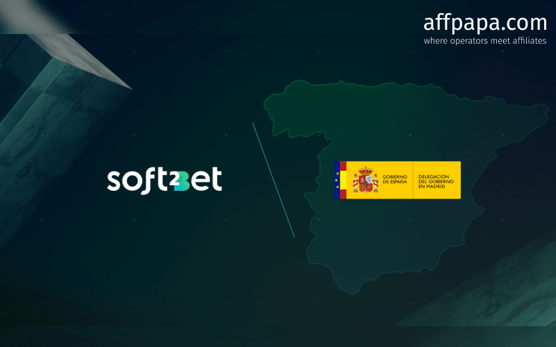 Discover the Benefits of Soft2Bet-usa.net for Online Gaming Discover the Benefits of Soft2Bet-usa.net for Online Gaming