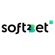 Discover the Benefits of Soft2Bet-usa.net for Online Gaming Discover the Benefits of Soft2Bet-usa.net for Online Gaming