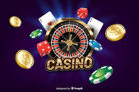 Discover the Excitement of Casino Tropic Slots UK 22 Discover the Excitement of Casino Tropic Slots UK 22