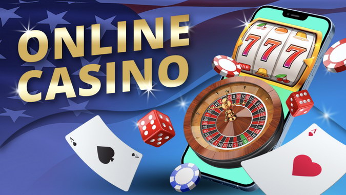 Explore Exciting Features of Casiroom Casino Sportsbook