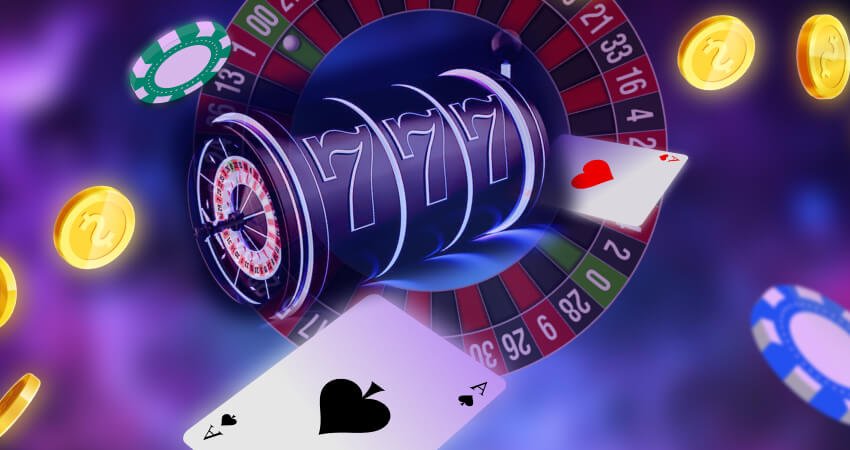 Explore Exciting Features of Casiroom Casino Sportsbook