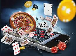 NineWin Casino Online Games 9 NineWin Casino Online Games 9