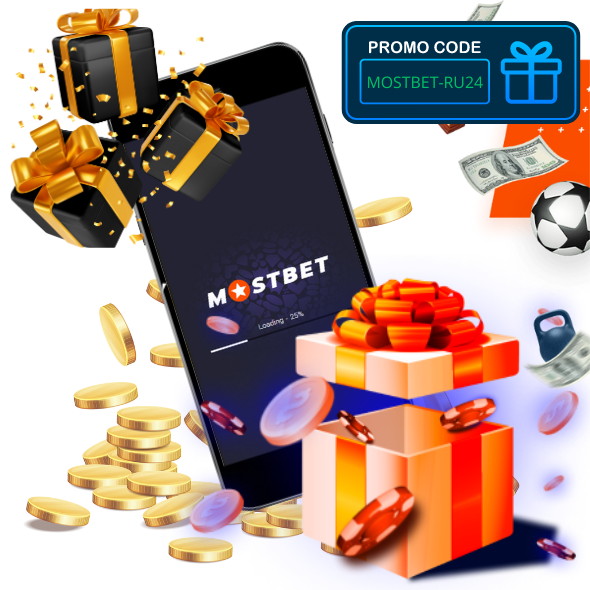 Online Casino Security and Responsible Gaming Practices 6 Online Casino Security and Responsible Gaming Practices 6