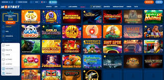 Online Casino Security and Responsible Gaming Practices 6 Online Casino Security and Responsible Gaming Practices 6
