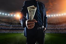 The Ultimate Guide to Winning with Betwinner The Ultimate Guide to Winning with Betwinner