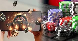 Ultimate Guide to Casino Cazeus Gaming Experience and Benefits Ultimate Guide to Casino Cazeus Gaming Experience and Benefits