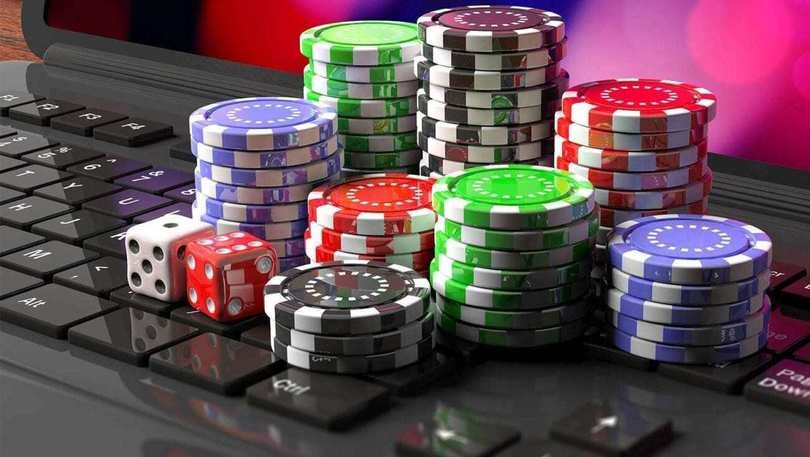 Ultimate Guide to Casino Cazeus Gaming Experience and Benefits Ultimate Guide to Casino Cazeus Gaming Experience and Benefits