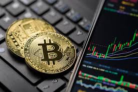 Understanding Crypto Trading Price Alerts The Key to Successful Investment Understanding Crypto Trading Price Alerts The Key to Successful Investment