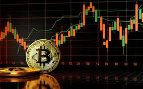 Understanding Crypto Trading Price Alerts The Key to Successful Investment Understanding Crypto Trading Price Alerts The Key to Successful Investment