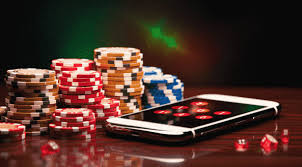 Unlocking the Thrills of Midnight Wins Casino Sportsbook 1